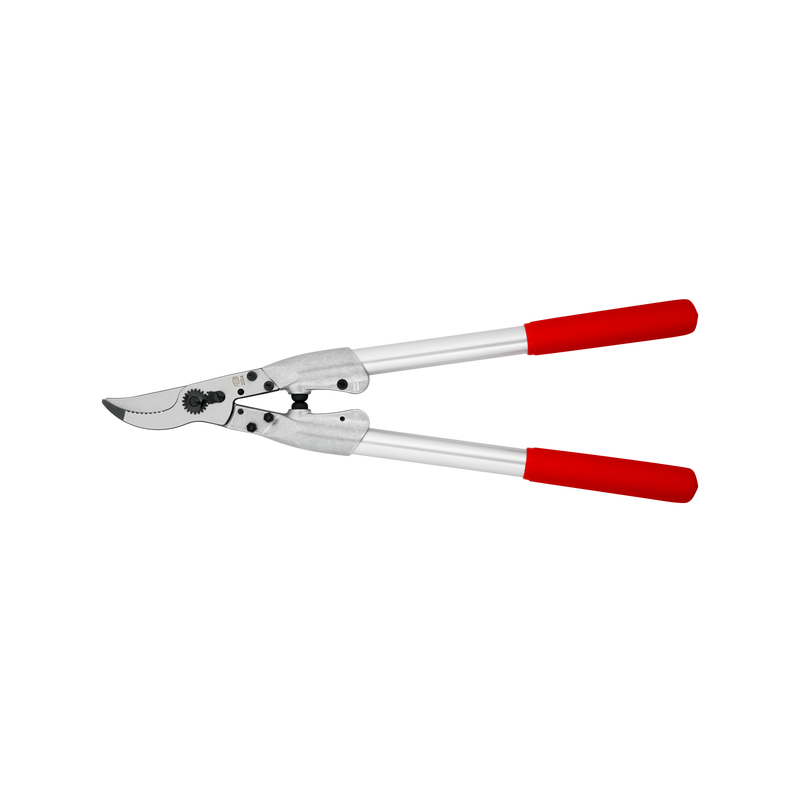 felco-200a-50-cm1