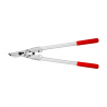 felco-200a-601