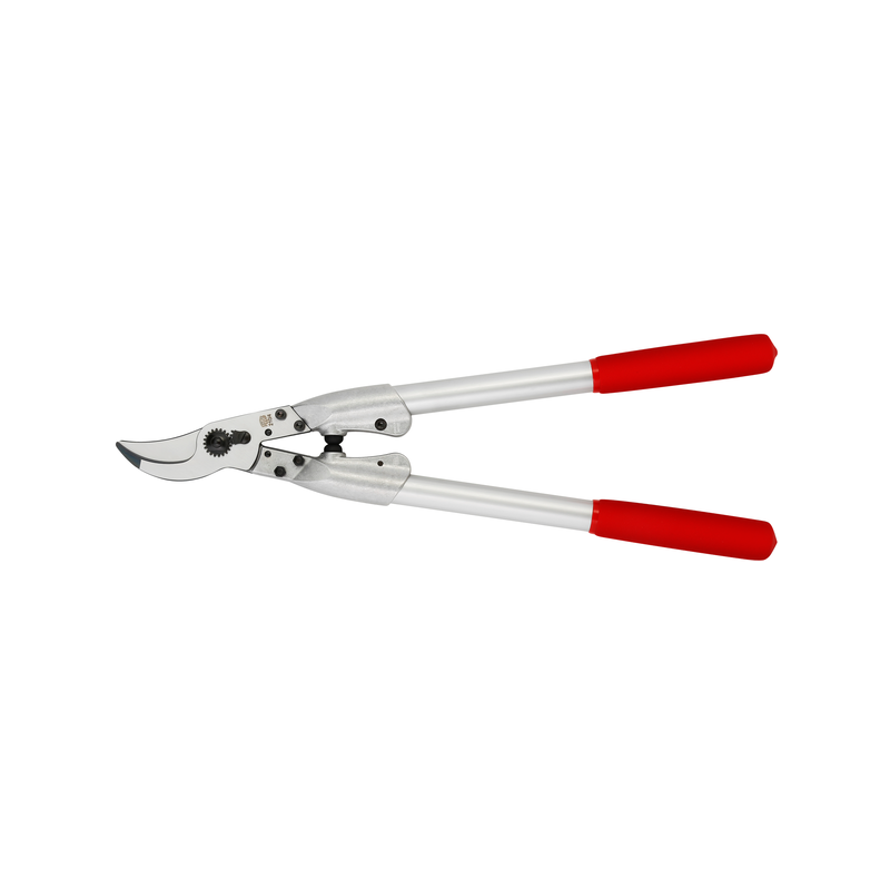 felco-210a-50cm-0