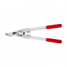 felco-210a-50cm-0