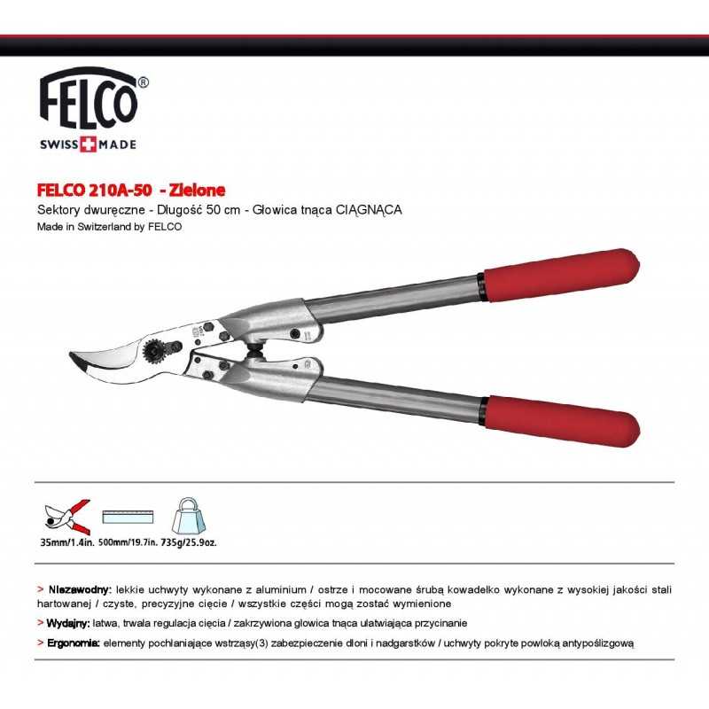 felco-210a-50cm-2