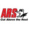 ARS