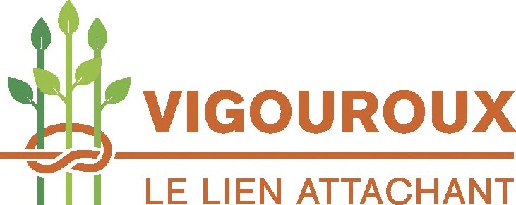 VIOUROUX