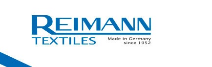 REIMANN