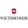 VICTORINOX