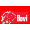 BOVI