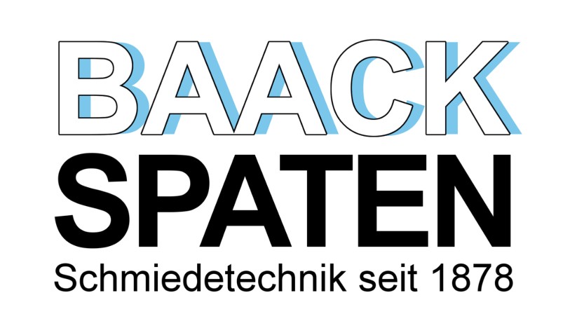 BAACK SPATEN