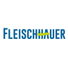 FLEISCHHAUER