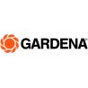 GARDENA