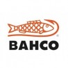 BAHCO