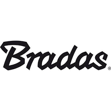 BRADAS