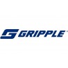 GRIPPLE