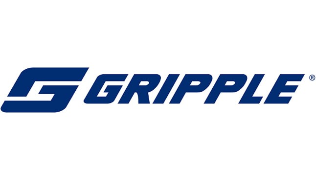 GRIPPLE