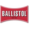 BALLISTOL