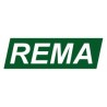 REMA