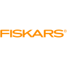 FISKARS