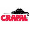 CRAPAL