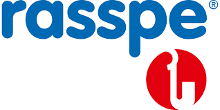 RASSPE