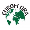 EUROFLORA