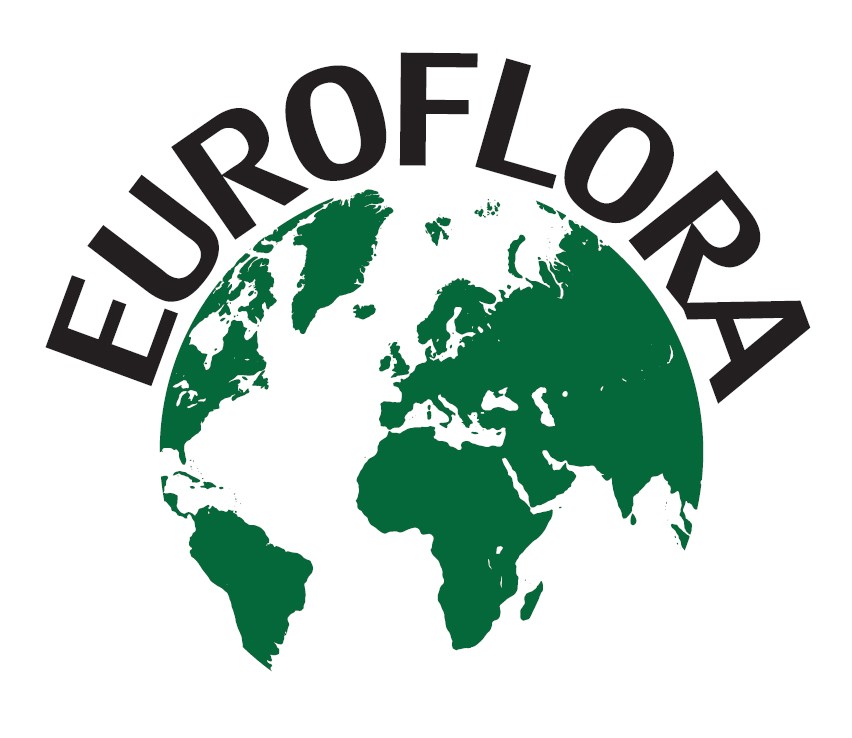 EUROFLORA