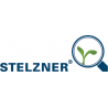 STELZNER