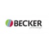 BECKER