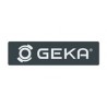 GEKA