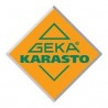 GEKA - KARASTO