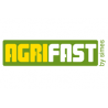 AGRIFAST