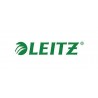 LEITZ