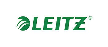 LEITZ