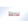 BAYCO