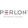 PERLON GERMANY