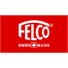 FELCO