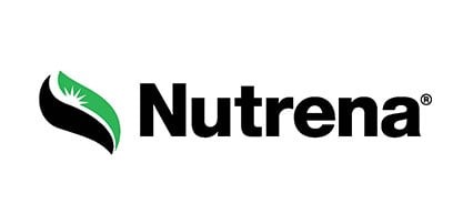 NUTRENA