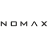 NOMAX TRADING