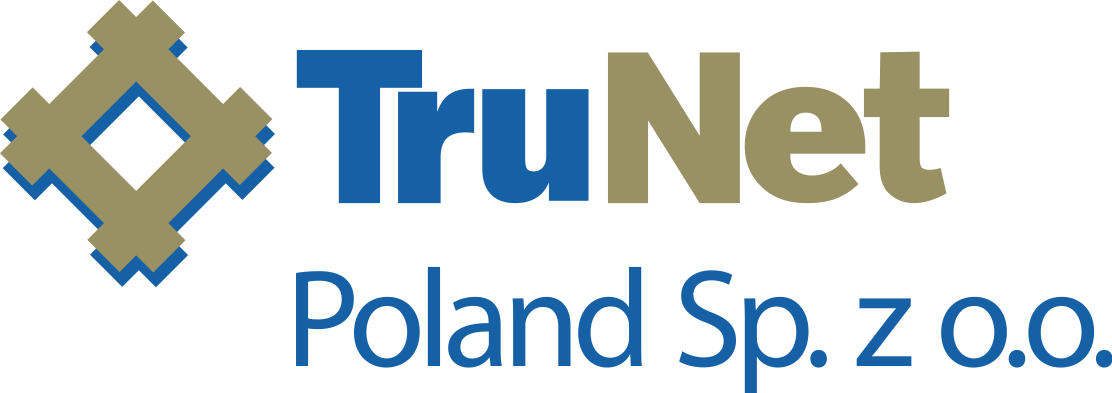 TRUE NET POLAND