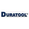 DURATOOL