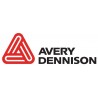 AVERY DENISON