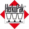 HERKUPAK