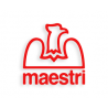 MAESTRI