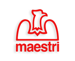 MAESTRI