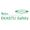 EKASTU