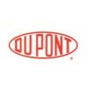 DUPONT