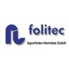 FOLITEC