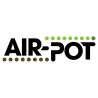 AIR-POT