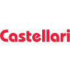 CASTELLARI