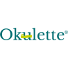 OKULETTE