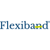 FLEXIBAND