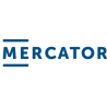 MERCATOR